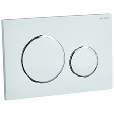 Geberit sigma20 geberit usato  Roccagloriosa