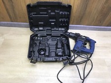 Ferm hdm1028 bohrhammer gebraucht kaufen  Schweitenkirchen