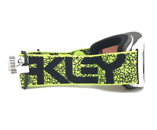 Oakley snow goggles for sale  Royal Oak