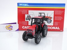 Ertl 667 case gebraucht kaufen  Koblenz
