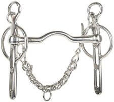 Horse liverpoolkandare 15mm gebraucht kaufen  Bremen