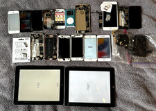 Bulk apple iphone for sale  San Diego