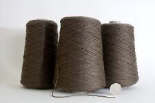 Paintbox yarns 4ply for sale  SEDBERGH