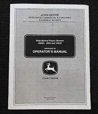 Genuine john deere for sale  Sandwich