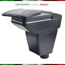 Bracciolo auto per usato  Moncalieri