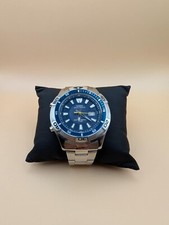 Casio wvq 142u for sale  SUTTON