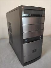 Gaming ryzen 1700x gebraucht kaufen  Idar-Oberstein