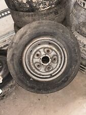 Ford transit wheel for sale  LEICESTER