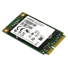 Crucial ct064m4ssd3 64gb usato  Ozzano dell'Emilia