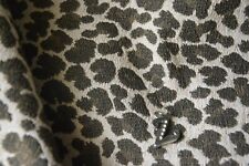 Kenzo.sublime brocart jacquard d'occasion  France