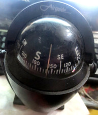 Vintage airguide marine for sale  Three Rivers