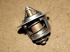 Thermostat isuzu trooper for sale  CASTLE DOUGLAS