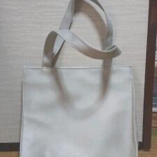 Bolsa de ombro Calvin Klein de malha feminina alça superior coleção limitada original comprar usado  Enviando para Brazil