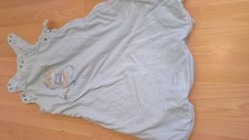 Baby boy grobag for sale  BROADSTONE