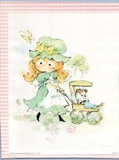1974 polly pockets for sale  Snow Hill