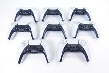 Ps5 controllers faulty for sale  MORECAMBE