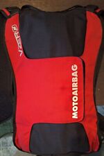 Motoairbag mab vzero usato  Legnano