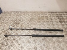 Corsa sxi tailgate for sale  ROTHERHAM