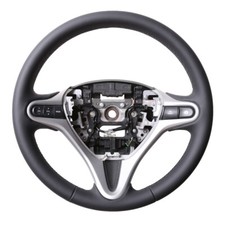 Honda lenkrad civic gebraucht kaufen  Erlensee