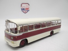 Bon citroën type d'occasion  Béziers