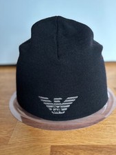 Wunderschöne klassische giorg gebraucht kaufen  München