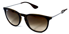 Ray ban erika for sale  Ballwin