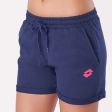 Pantaloncini lotto donna usato  Massa di Somma