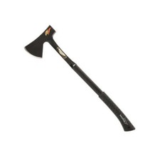 Estwing e45ase inch for sale  Torrance