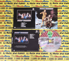 1985 germany baby d'occasion  Expédié en Belgium