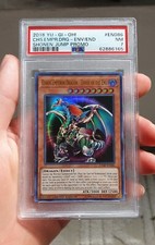 Chaos imperatordrache jump gebraucht kaufen  Wilhelmshaven
