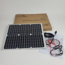 Suner power 20w for sale  Memphis