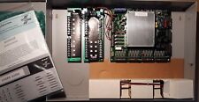 optex for sale optex for sale Vail