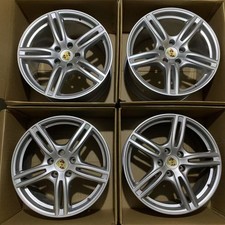 Set oem genuine for sale  Covina