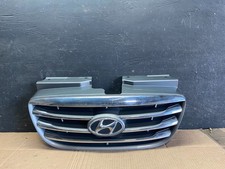 2010 hyundai elantra for sale  West Babylon