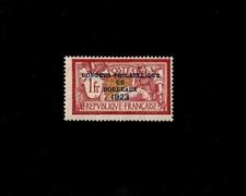 182 mnh congres d'occasion  Paris-