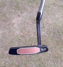 newport scotty cameron tei3 for sale newport scotty cameron tei3 for sale CLACKMANNAN