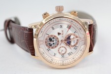 Lige men automatic for sale  LEEDS
