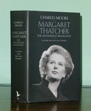 Signed 1st print for sale Signed 1st print for sale  LONDON