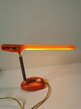 Lampe artemide microlight d'occasion  Labaroche