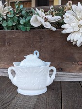 Vintage westmoreland victorian for sale  Maquon