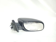 2010 2011 2012 for sale  Mobile