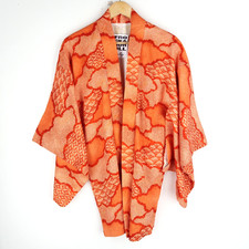 Vintage beautiful patterned for sale  HULL