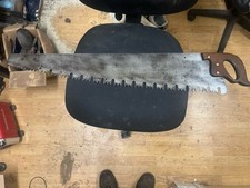 Large vintage two for sale  COLCHESTER