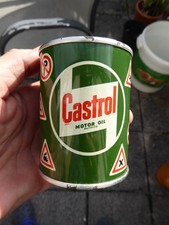 Alte blechdose spardose gebraucht kaufen Alte blechdose spardose gebraucht kaufen  Neuffen