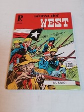 Collana rodeo storia usato  Genova