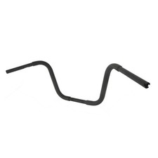 Guidon ape harley d'occasion  France