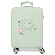 Roll road valise d'occasion  Cancale