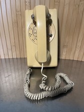 Vintage western electric for sale  Palmyra