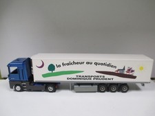 Renault magnum ae500 d'occasion  France