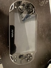 Sony vita custom for sale  LONDON